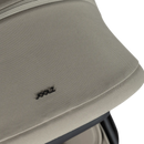 B-Ware Joolz Kombikinderwagen Kinderwagen Buggy Day⁵ Sage Green Babywanne Sitz 5th Gen