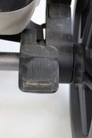 Joolz Geo 3 Kinderwagen 2 In 1 Classic Look Sage Reisebuggy Siehe Text/Fotos B-Ware - 160122