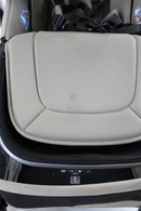 Joolz Geo 3 Kinderwagen 2 In 1 Classic Look Sage Reisebuggy Siehe Text/Fotos B-Ware - 160122