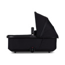 B-Ware Joolz Geo3 Wanne Babywanne Brilliant Black 22 Geschwistervariante Kinderwagen