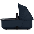 B-Ware Joolz Geo3 Wanne Babywanne Navy Blue 22 Geschwistervariante