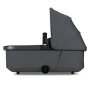 B-Ware Joolz Geo3 Wanne Babywanne Pure Grey 22 Geschwistervariante Kinderwagenaufsatz