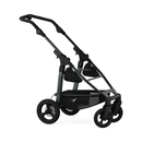 Joolz Mono 4 Rahmen Gestell Mit Lufträdern Kinderwagengestell Zubehör B-Ware