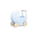MOOVER - Puppenwagen (hellblau)