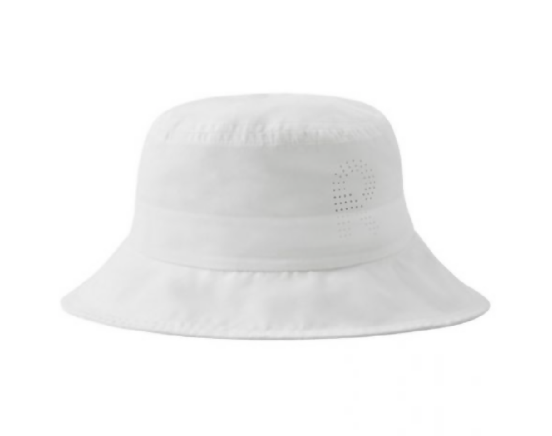 Reima Sunhat SPF 50 Rantsu 54