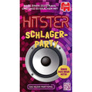 B-Ware Jumbo Partyspiel Brettspiel Hitster Schlager Party Musikspiel Gesellschaftsspiel