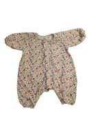 Jumper Petit Bateau 62 | 03m