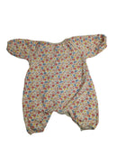 Jumper Petit Bateau 62 | 03m