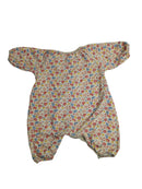 jumper-petit-bateau-62-03m-2
