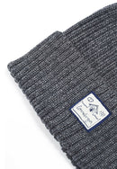 LOENEBERGA_MUETZEN_023