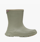 Viking EVA boots, very light, waterproof Playrox Light