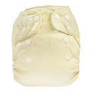 Stoffwindeln BioBaumwolle Komplettpaket Höschenwindel