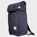 Kaala Rucksack "INKI" 1. Generation