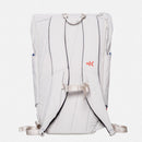Kaala Rucksack "INKI" 1. Generation