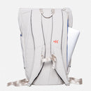 Kaala Rucksack "INKI" 1. Generation