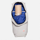 Kaala Rucksack "INKI" 1. Generation