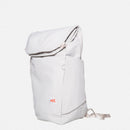 Kaala Rucksack "INKI" 1. Generation