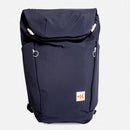 Kaala Rucksack "INKI" 1. Generation