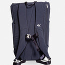 Kaala Rucksack "INKI" 1. Generation