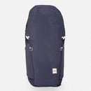 Kaala Rucksack "INKI" 1. Generation
