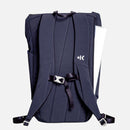 Kaala Rucksack "INKI" 1. Generation