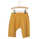 Little HEDONIST Shorts "KAI"