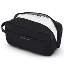 B-Ware Kapten & Son Bergen Pro Diaper Wickelrucksack Set Babytasche Windelrucksack