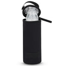 B-Ware Kapten & Son Bergen Pro Diaper Wickelrucksack Set Babytasche Windelrucksack