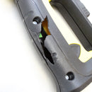 C-Ware Kärcher Hochdruckreiniger Reinigungsgerät K 4 P C Flex Home Siehe Text/Foto