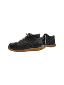 kavat-schuhe-24-2