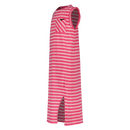 Vingino langes gestreiftes Kleid PALMA 14