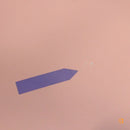 Kids Concept Star Truhe Box Kiste Aufbewahrungstruhe Mdf Siehe Text/Foto B-Ware