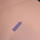 Kids Concept Star Truhe Box Kiste Aufbewahrungstruhe Mdf Siehe Text/Foto B-Ware