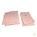 Kids Concept Star Truhe Box Kiste Aufbewahrungstruhe Mdf Siehe Text/Foto B-Ware