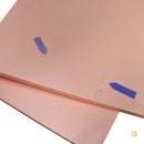 Kids Concept Star Truhe Box Kiste Aufbewahrungstruhe Mdf Siehe Text/Foto B-Ware