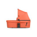 ABC Design Tragewanne