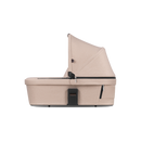 ABC Design Tragewanne