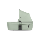 ABC Design Tragewanne