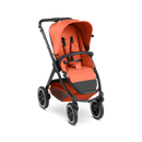 ABC Design Samba Buggy