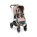 ABC Design Samba Buggy