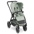 ABC Design Samba Buggy