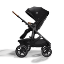 B-Ware Joie Signature Vinca 2in1 Eclipse 2in1 Kombi Kinderwagen Kinderwagen Buggy Sitz
