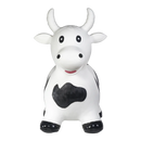 B-Ware Kindsgut Hüpftier Springtier Kuh Spielzeug Kinder Balance Koordination Outdoor