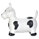 B-Ware Kindsgut Hüpftier Springtier Kuh Spielzeug Kinder Balance Koordination Outdoor