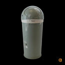 B-Ware Windeleimer Wal Windelbehälter Müllbehälter Windelentsorgung Siehe Text/Foto