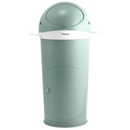 Windeleimer Wal Windelbehälter Müllbehälter Windelentsorgung Babyausstattung B-Ware