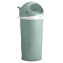 Windeleimer Wal Windelbehälter Müllbehälter Windelentsorgung Babyausstattung B-Ware