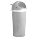 Kindsgut Windeleimer Wal Eimer Windel Zubehör Babymülleimer Windelmülleimer B-Ware