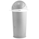 Kindsgut Windeleimer Wal Eimer Windel Zubehör Babymülleimer Windelmülleimer B-Ware