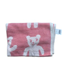 Kipplan blanket 70x90 cm